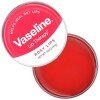 Vaseline PACK OF 3 Vaseline Lip Therapy Rosy Lips Lip