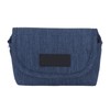 Digital Camera Storage Bag Digital Camera Carrying Bag for M6