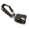 Holiday A.M. Shoulder Coin Case Men's Size: Length 5.5 x