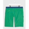 VAUDE Tekoa II Men's Shorts, green, 46