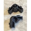 Unbranded Miller Welder Door Hinges, Millermatic 135/175, 140/180 & Auto-Set