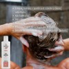 Nioxin Acondicionador Anticaída Sistema #4 300ml