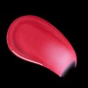 TONYMOLY Get It Tint Syrup Stick 4g - 05 Merry