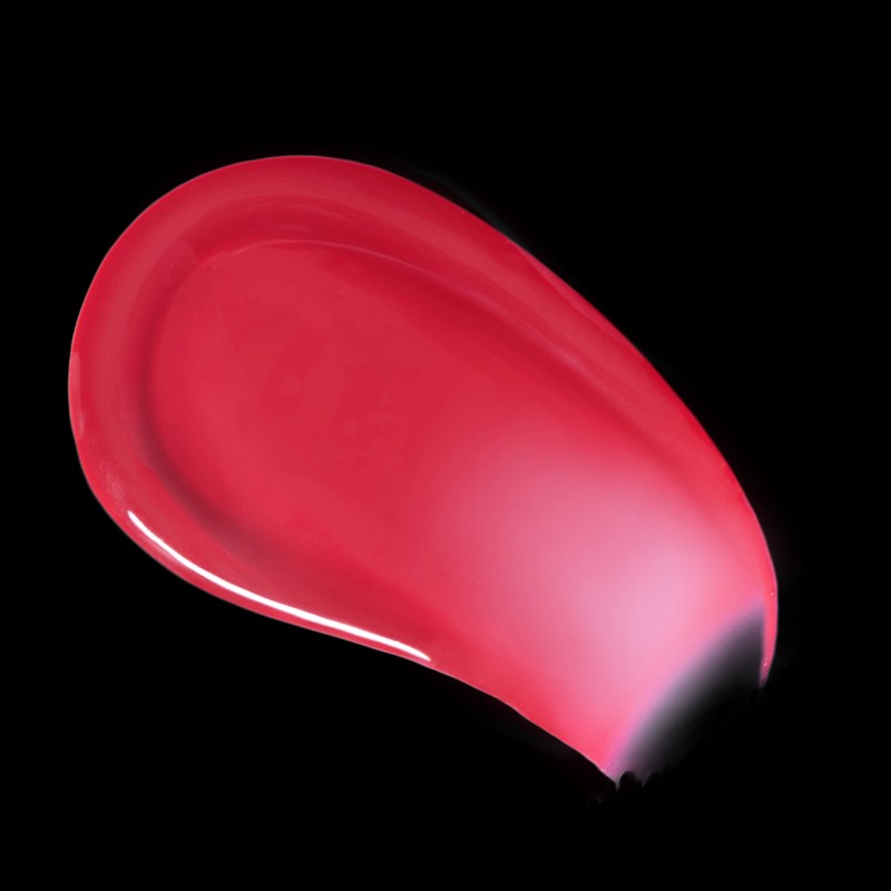 TONYMOLY Get It Tint Syrup Stick 4g - 05 Merry