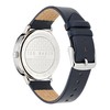 Ted Baker BKPHAS503 Mens Haarvin Watch