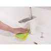 MARNA Water Scum Duster, Green, Set of 2