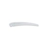 Silky Replacement Blade Only Ultra Accel 240mm Curved Blade Large