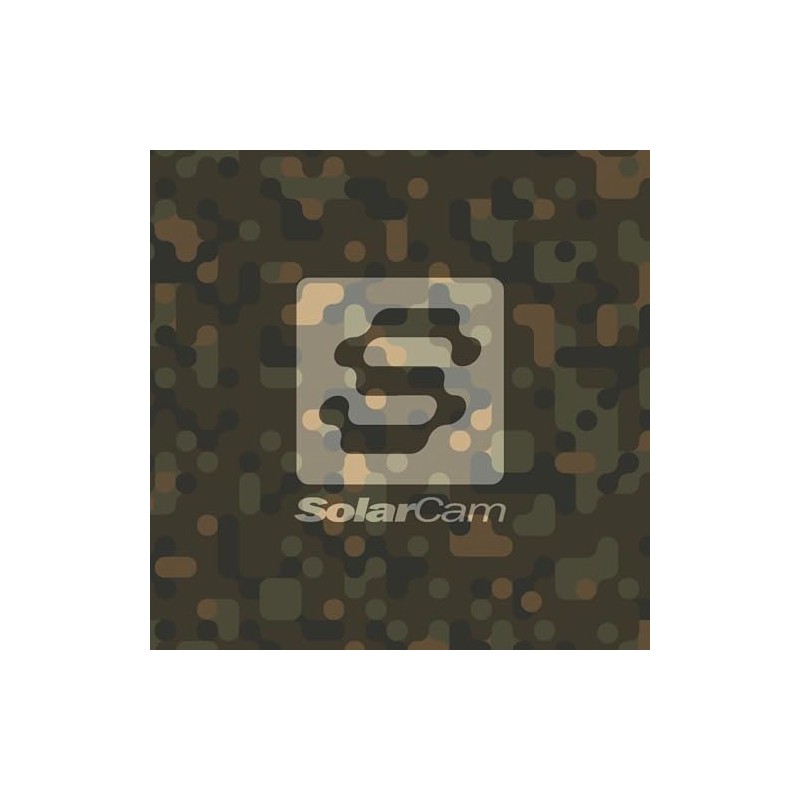 Solar SP C-Tech Barrow Bag XL