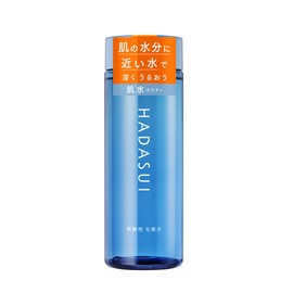 HADASUI Skin Lotion Moisturizing Liquid Weak Acid Lotion Moisturizing, 13.5 fl oz (400 ml)