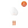 Sulwhasoo [본사직영] 설화수 상백선플루이드 50ml [Direct from Headquarters] Sulwhasoo Sangbaekseon Fluid 50ml