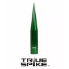 True Spike Green Antenna for Chevy Silverado and GMC Sierra