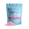 Paleovalley Essential Electrolytes Powder - Full Spectrum Watermelon Electrolyte Powder