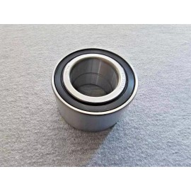 Yamaha Grizzly 550 YFM550 All Models 2009-2014 Rear Wheel Bearing