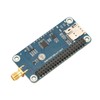 SIM7028 NB IoT HAT for RasPi 2 2B 3B 3B+