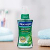 Chloraseptic Chloraseptic Sore Throat Spray, Menthol, 6 oz