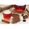 Rooibos Tea 1LB (16Oz) 100% CERTIFIED Organic (USDA seal) |