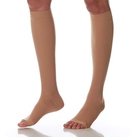 Extra K1 leg Taglia 2