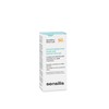 Sensilis Photocorrection Pure Age Perfection 50, Fluid LSF 50, mattiert