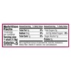 Trident Bubblegum Sugar-Free Chewing Gum, 12 Packs of 14 Pieces