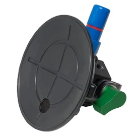 9.Solutions Suction Cup - Suction Cup