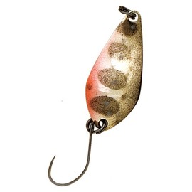 下野 (ZIN Billions) torattasupu-n 1.5 G