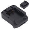 Battery Adapter Converter Dock Power Connector Conversion Tool for 18V