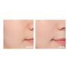 Perfect Cover Bb Cream Trial Kit