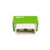 Eco OBD OBD2 Fuel Saver Tuning Box Chip for Car