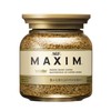 Ajinomoto AGF Maxim Bottle, 2.8 oz (80 g)