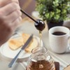 Artisan Street Honey Pot