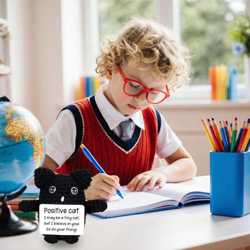Back to School Supplies for Girls Boys First Day of
