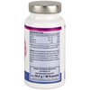 CAL & MAG & D3 - Organic Calcium + Magnesium