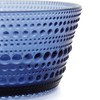 Iittala 1066655 Kastehelmi Bowl, 4.3 inches (11 cm), 8.1 fl