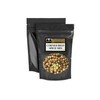 Corned Beef Spice Mix - Pickling Spice - 10 oz.