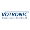Votronic Circuit Splitter, Distributor, Plus Minus, 12 V DC 24