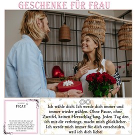 PDTU Gifts for Daughter, Sister, Best Friend, Infinity Symbol Bracelet for Daughter, Sister, Best Friend, Birthday, Graduation, Christmas, Silver/Gold/Rose Gold, Zirconium, Cubic Zirconia