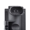 Frankberg EGR Valve Exhaust Gas Recirculation Valve for A3 8L1