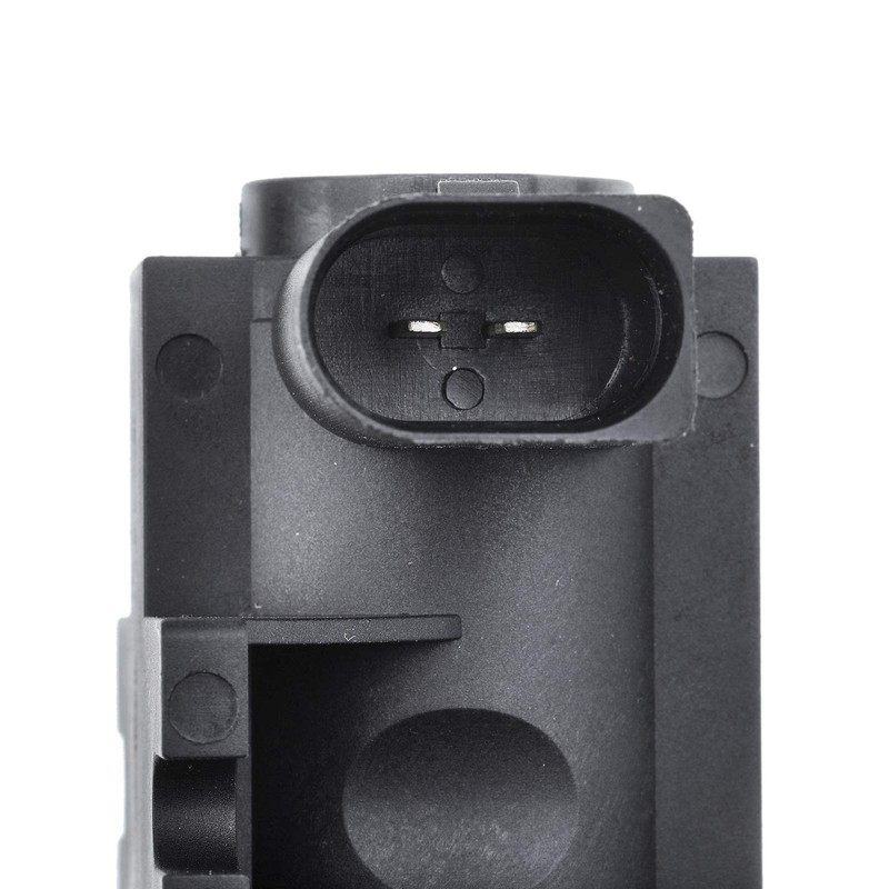 Frankberg EGR Valve Exhaust Gas Recirculation Valve for A3 8L1