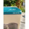 Patriot Lighting (1) Outdoor Wall Light Round Lantern Oil Rubbed