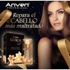 Anven Luxor Oil 100 Ml