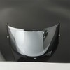 YMTSGEQ HJ-34P Helmet Visor Replacement for HJC C10.Motorcycle Helmet Shield