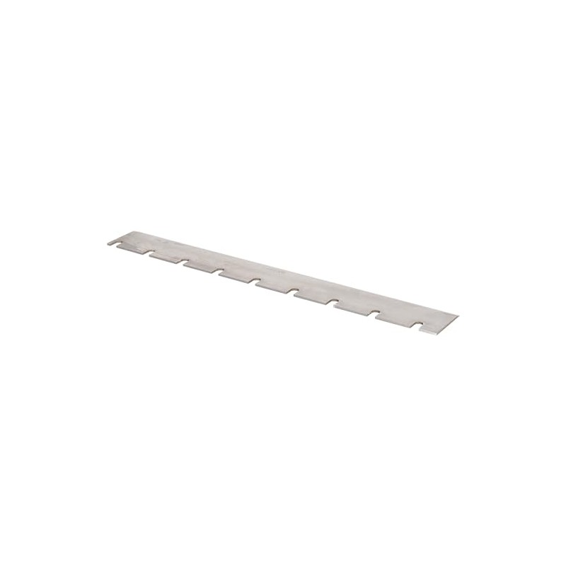 Bullet Tools 213B 13-Inch EZ Shear SST Shear Premium Replacement