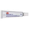 Nyal Nyal Mouth Ulcer Gel 10G, 10 grams