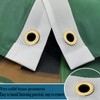 St. Patrick's Day Flags 3x5 Outdoor Double Sided 3 Ply