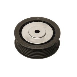 URO Parts 074 145 278F Accessory Belt Tensioner Pulley