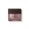 Axisia AXXZIA AG Theory Rich Cream 1.1 oz (30 g)