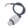 Pressure Transducer G1/4 Sensor Gauge 0‑1.6Mpa 4‑20mA Output Signal for