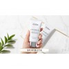 Dalva Essence Sun Cream Duo Special (50ml+50ml) Option / 달바