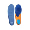 Dr. Scholl's Massaging Gel Extra Support Insoles, Men's Sizes 8-14