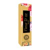 Hybrid & Company Women Fleur D'Or Eau De Parfum Natural